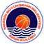 https://img.yhhuangshan.com/img/basketball/team/1809d214598c4cda8fcb58b4228042a7.gif