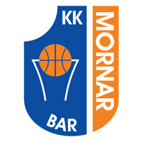 https://img.yhhuangshan.com/img/basketball/team/247cc739c5e54c26b01f9a98a4d3c9f8.png