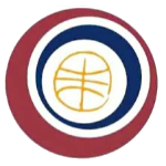 https://img.yhhuangshan.com/img/basketball/team/295f4bee295698707fcbb540c4447565.png