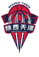 https://img.yhhuangshan.com/img/basketball/team/2c046fb3599d535c058f4dfb24b8657b.png