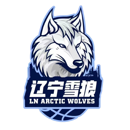 https://img.yhhuangshan.com/img/basketball/team/2c89d64577c4f1f35c87338e5c8c6110.png