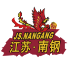 https://img.yhhuangshan.com/img/basketball/team/31cb7287295a89750e0489d65325d7e4.png