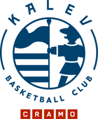 https://img.yhhuangshan.com/img/basketball/team/3297c883664efaf2d7d4fceb3ab255ec.png