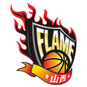 https://img.yhhuangshan.com/img/basketball/team/3afdfda57ca6ef4d3d875f098902f58f.png