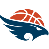 https://img.yhhuangshan.com/img/basketball/team/4e789df6e182f5cc242562c68d90fdf6.png