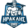 https://img.yhhuangshan.com/img/basketball/team/5465b354858b0897baeddfcb59cd6fc9.png