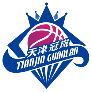 https://img.yhhuangshan.com/img/basketball/team/55fd4ea1ce12a88ffee1501f82fe8561.png