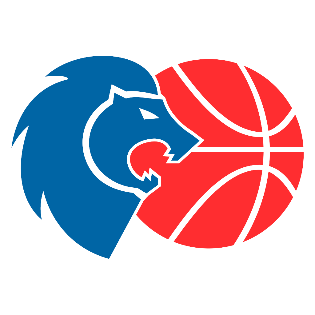 https://img.yhhuangshan.com/img/basketball/team/6162ac364afbbd81d48ee577b1105bd9.png