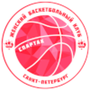 https://img.yhhuangshan.com/img/basketball/team/734992b6c4bf93930dd312dbf3681fde.png