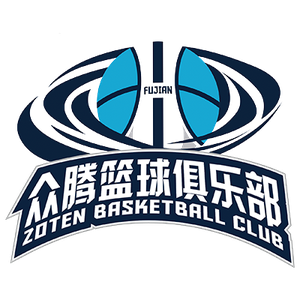 https://img.yhhuangshan.com/img/basketball/team/7427c257533031c46e33575027d0ab6c.png