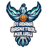 https://img.yhhuangshan.com/img/basketball/team/75e7938cc7673308a74d944af0fb8027.png