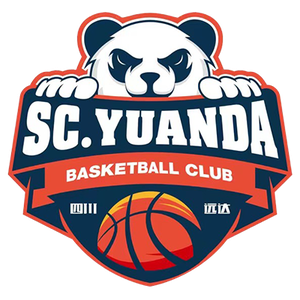 https://img.yhhuangshan.com/img/basketball/team/762193981179bd9e412c2f38d2846449.png