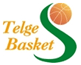 https://img.yhhuangshan.com/img/basketball/team/7650f41b629f4850946ebc61b28712db.gif