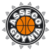 https://img.yhhuangshan.com/img/basketball/team/7867484d13e764d133889a17852c3d8a.png