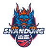 https://img.yhhuangshan.com/img/basketball/team/7a5dd1e3f6bffdc47b90bea563134aa2.png