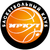 https://img.yhhuangshan.com/img/basketball/team/81fee0b3a3391b14b5bd967912f3d18b.png