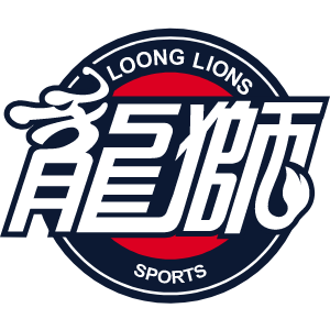 https://img.yhhuangshan.com/img/basketball/team/858cde8d2c075296f24e7ee61929fbeb.png