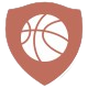 https://img.yhhuangshan.com/img/basketball/team/8bb8d237d18f99fc9bd1b6ecf6662d6b.png