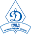 https://img.yhhuangshan.com/img/basketball/team/9173290be6984479a3c94e212026a70a.png