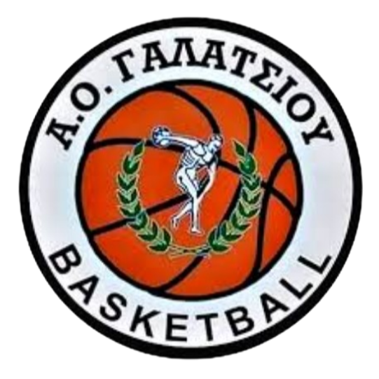 https://img.yhhuangshan.com/img/basketball/team/99aa3f28c95a20cc802a5f1a5af87719.png