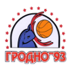 https://img.yhhuangshan.com/img/basketball/team/9f5be41d73956fbfee470ca8a41da345.png