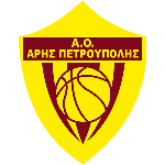 https://img.yhhuangshan.com/img/basketball/team/aa2ce44f9f036c8d419ccccef2da6683.png