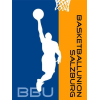 https://img.yhhuangshan.com/img/basketball/team/aa426703a4d26c40e2fd989deda5b2df.png