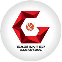 https://img.yhhuangshan.com/img/basketball/team/b320842f96c44ce38ee34fd197e15916.png