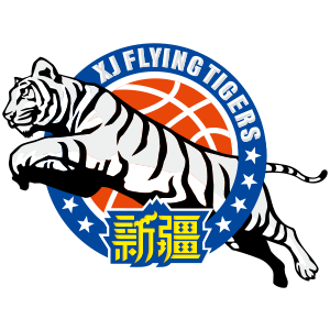 https://img.yhhuangshan.com/img/basketball/team/b54ffedd1c9a80374581bb3d7096dba6.png