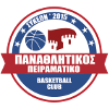 https://img.yhhuangshan.com/img/basketball/team/c04e50ed82c949d9ba952b66ee02dbed.png