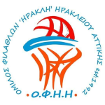 https://img.yhhuangshan.com/img/basketball/team/c73bf636a072e2e0dd0c36435cc893ad.png