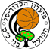 https://img.yhhuangshan.com/img/basketball/team/c7e4da39f8a346bb94d20ef5b73be476.png