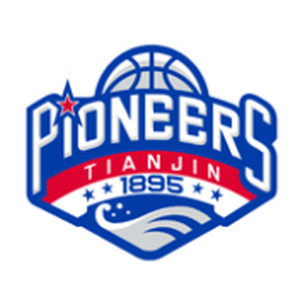 https://img.yhhuangshan.com/img/basketball/team/ca7a0200923048ff354ddcce89b8f12b.png