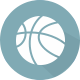 https://img.yhhuangshan.com/img/basketball/team/de139c57f58f43b1885c521317f5ff52.png