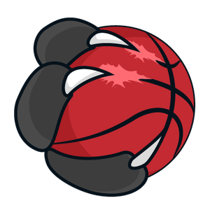 https://img.yhhuangshan.com/img/basketball/team/e299ddecec93dc5c8db83b1761e2fa1f.png