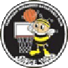 https://img.yhhuangshan.com/img/basketball/team/e416830f4083698237c559f8988ddb25.png