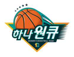 https://img.yhhuangshan.com/img/basketball/team/ec7668c871d5b6749b1e2632dce5d1d5.png