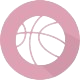 https://img.yhhuangshan.com/img/basketball/team/f30610d5287699786fd19c445e96c178.png