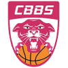 https://img.yhhuangshan.com/img/basketball/team/f4e9f7a178b6711389378622ad953074.png