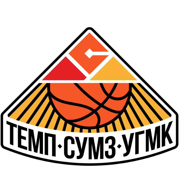 https://img.yhhuangshan.com/img/basketball/team/f7af8d36172aaa55296c0e259676319e.png