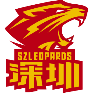 https://img.yhhuangshan.com/img/basketball/team/fb44eee02df789207dee98898982cc16.png