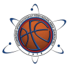 https://img.yhhuangshan.com/img/basketball/team/ff732eeda6cb78702c44476d82beca39.png