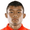 https://img.yhhuangshan.com/img/football/player/00008b97f5d159ff8f20ef6dbca9aa1d.png