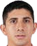 https://img.yhhuangshan.com/img/football/player/00284d41f30976e410f15b1fa9bac391.png