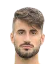 https://img.yhhuangshan.com/img/football/player/003ce4da1c35b3553c829487faf6713e.png