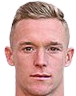 https://img.yhhuangshan.com/img/football/player/004a99c3c902a356ed627f35c9687083.png