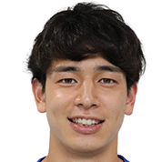 https://img.yhhuangshan.com/img/football/player/004a9cdd76b42483339a3d7a0d1a83c9.png