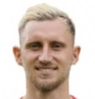 https://img.yhhuangshan.com/img/football/player/006af6dda4c543bbeecd8da906b9d1a5.png