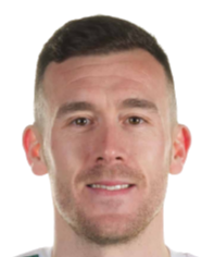 https://img.yhhuangshan.com/img/football/player/00949e3716d9fc26fdf4700f193c179e.png