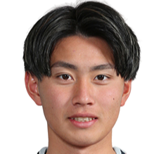 https://img.yhhuangshan.com/img/football/player/00977ce6bff0ad68799ef127ddb96276.png